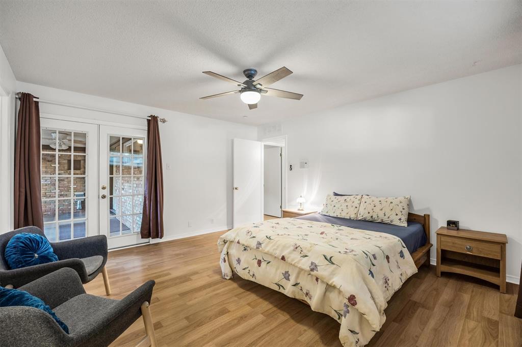 13760 Rolling Hills Lane, Dallas, TX 75240