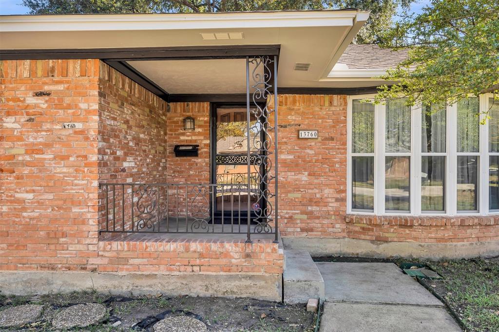 13760 Rolling Hills Lane, Dallas, TX 75240