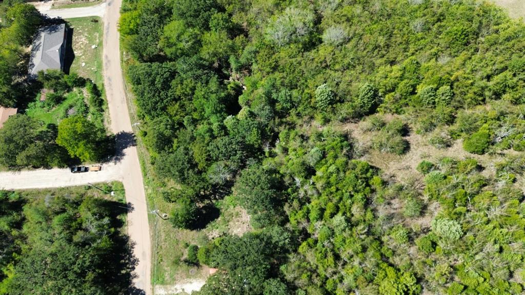 Lot 3 W Quanah Road, Mabank, TX 75156