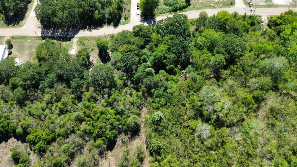 Lot 3 W Quanah Road, Mabank, TX 75156
