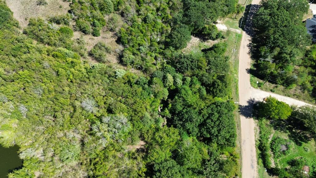 Lot 3 W Quanah Road, Mabank, TX 75156