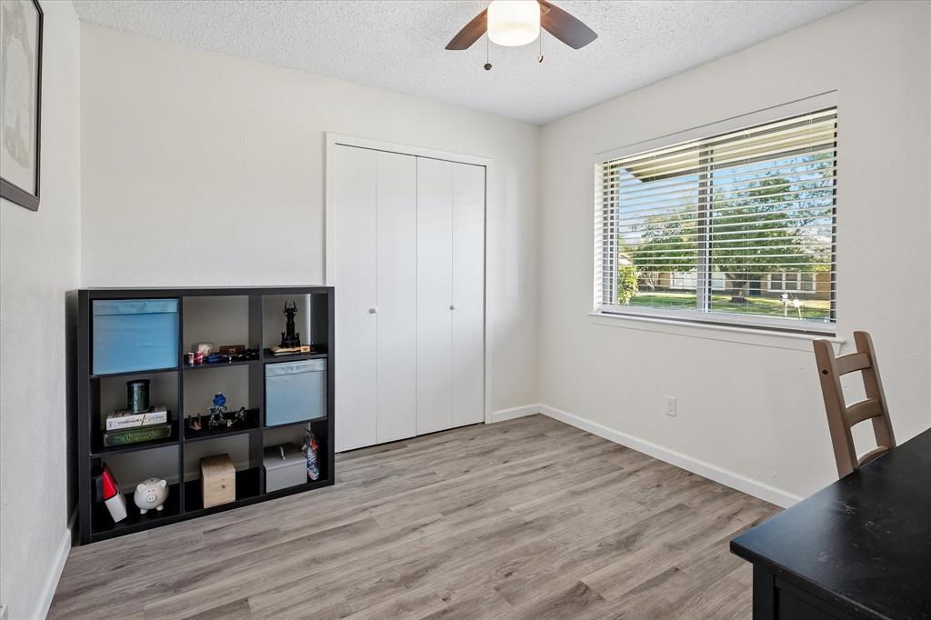 2219 Crockett Drive, Carrollton, TX 75006