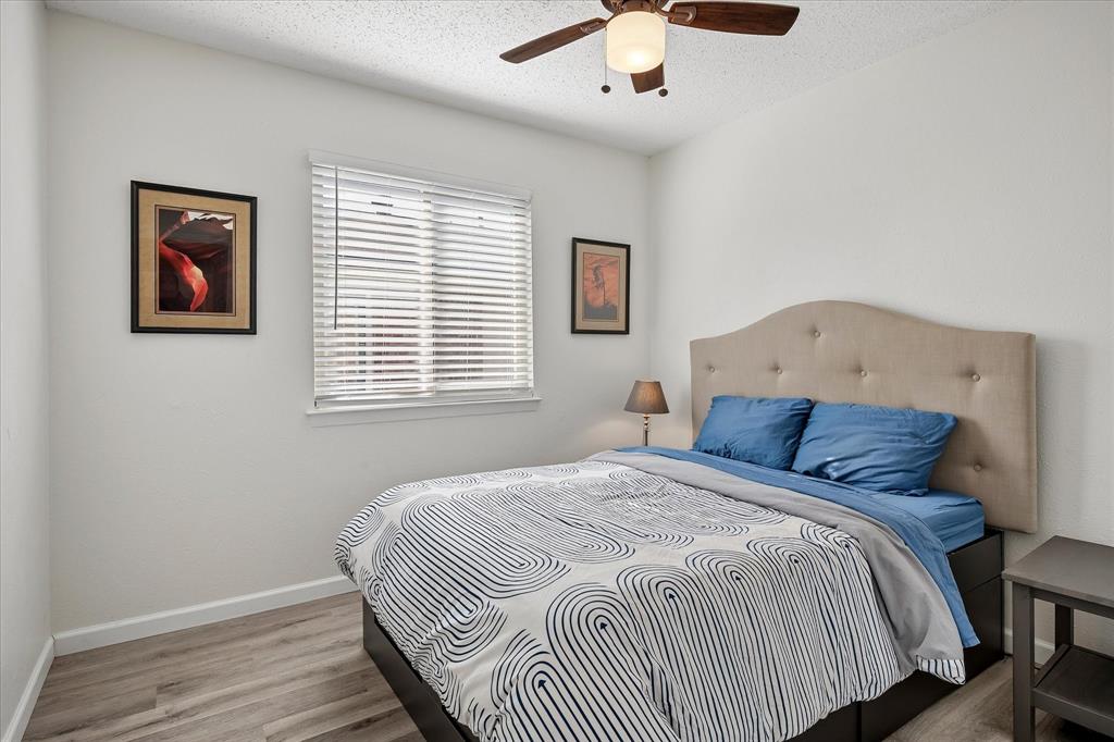 2219 Crockett Drive, Carrollton, TX 75006