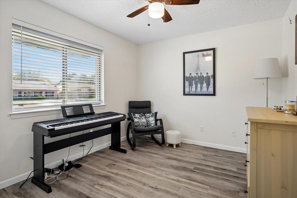 2219 Crockett Drive, Carrollton, TX 75006