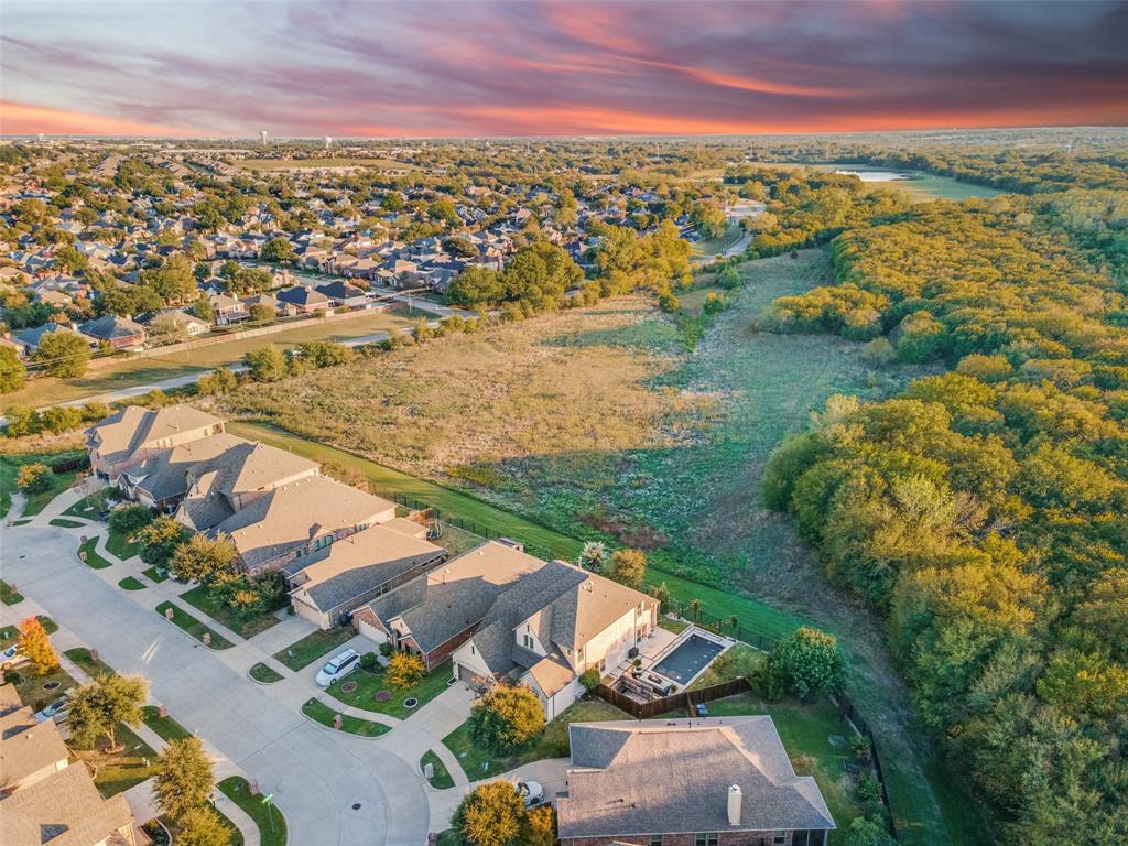 1525 Biltmore Drive, Garland, TX 75040