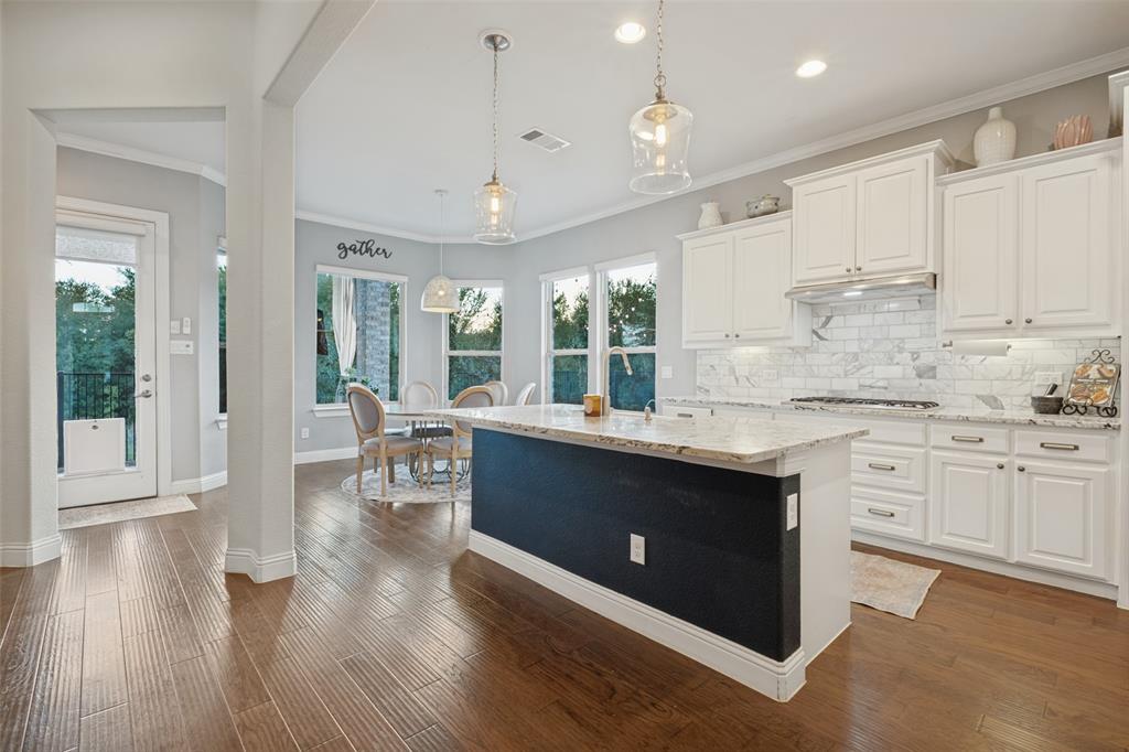 1525 Biltmore Drive, Garland, TX 75040