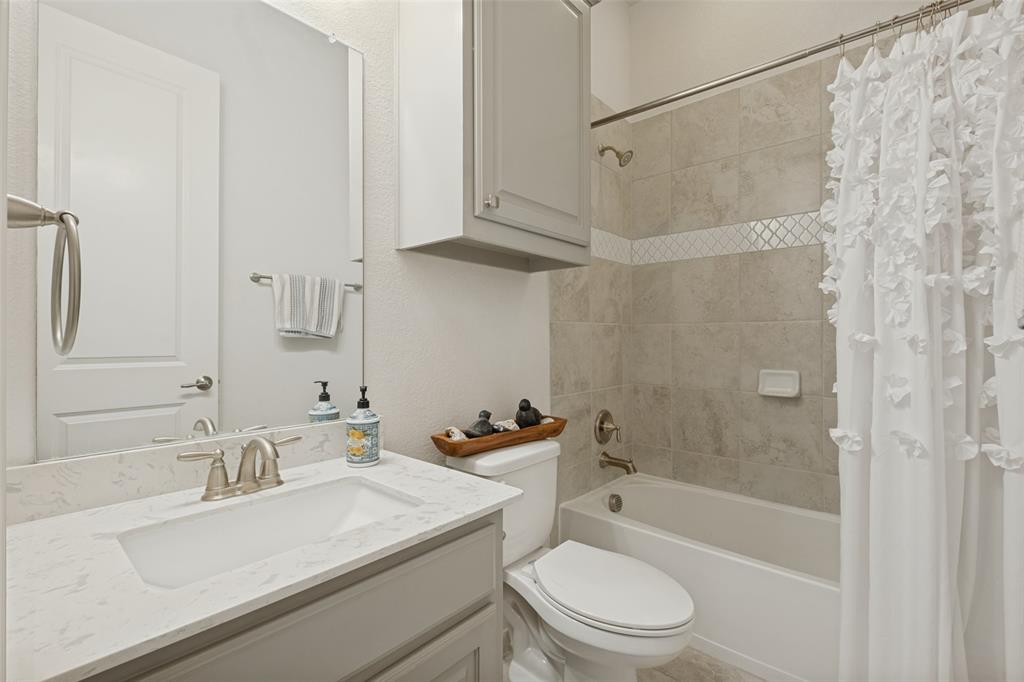 1525 Biltmore Drive, Garland, TX 75040