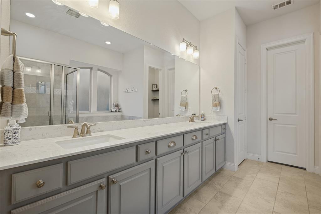 1525 Biltmore Drive, Garland, TX 75040