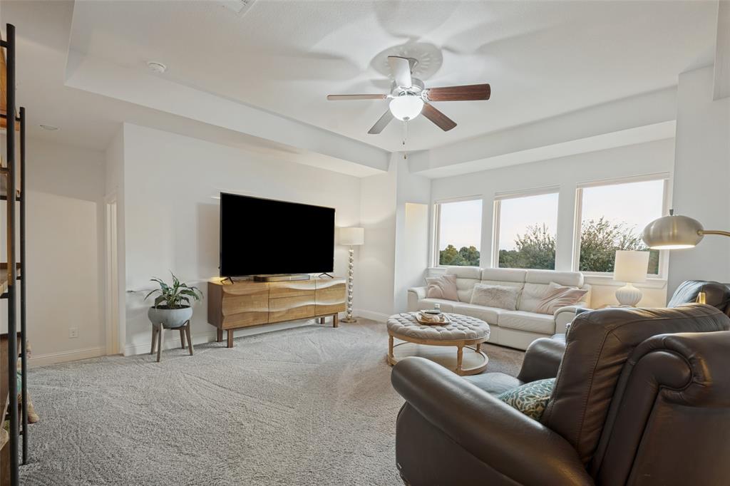 1525 Biltmore Drive, Garland, TX 75040
