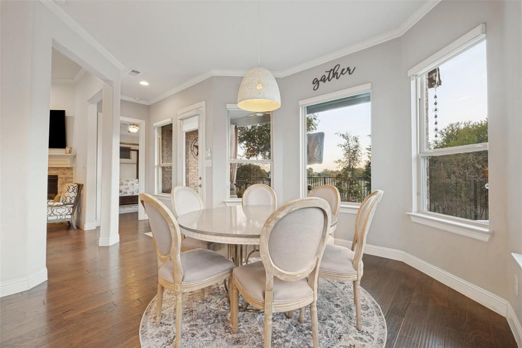 1525 Biltmore Drive, Garland, TX 75040