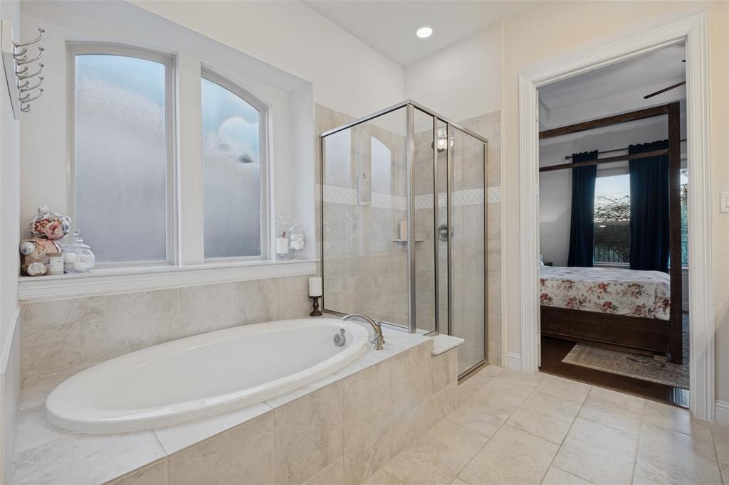 1525 Biltmore Drive, Garland, TX 75040