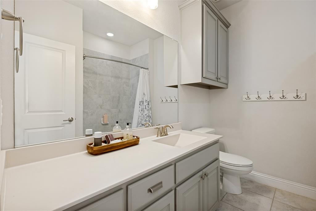 1525 Biltmore Drive, Garland, TX 75040