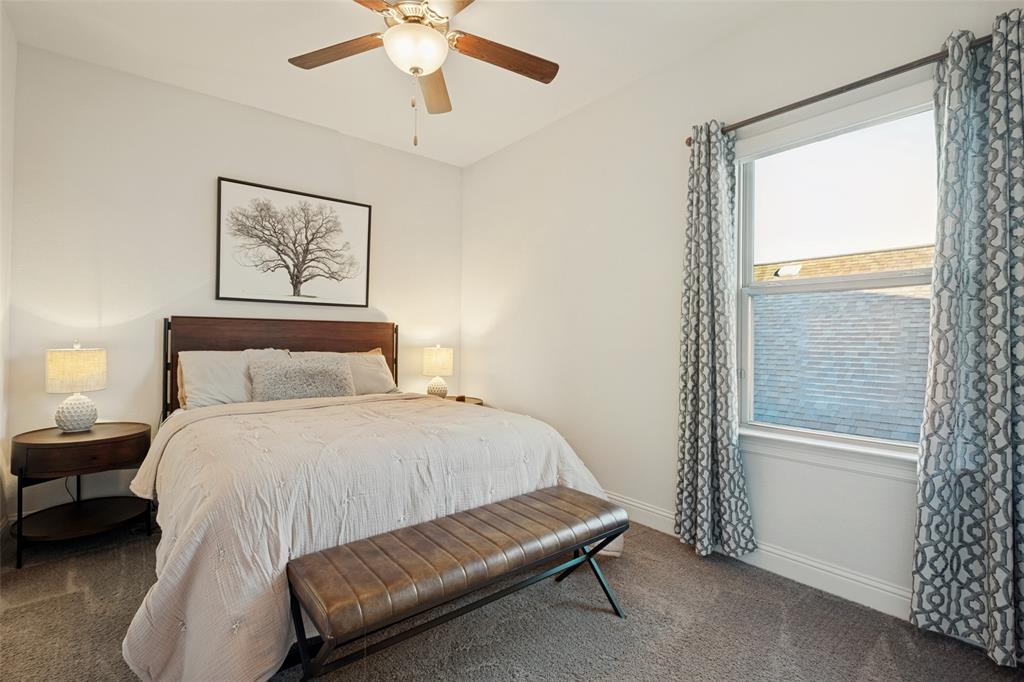 1525 Biltmore Drive, Garland, TX 75040