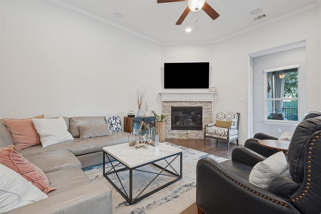 1525 Biltmore Drive, Garland, TX 75040