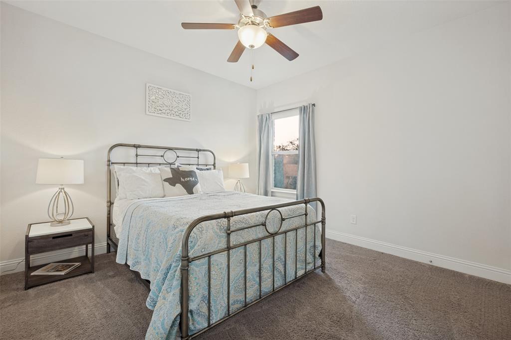 1525 Biltmore Drive, Garland, TX 75040