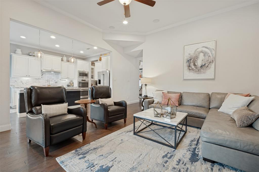 1525 Biltmore Drive, Garland, TX 75040