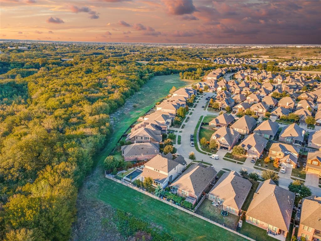1525 Biltmore Drive, Garland, TX 75040