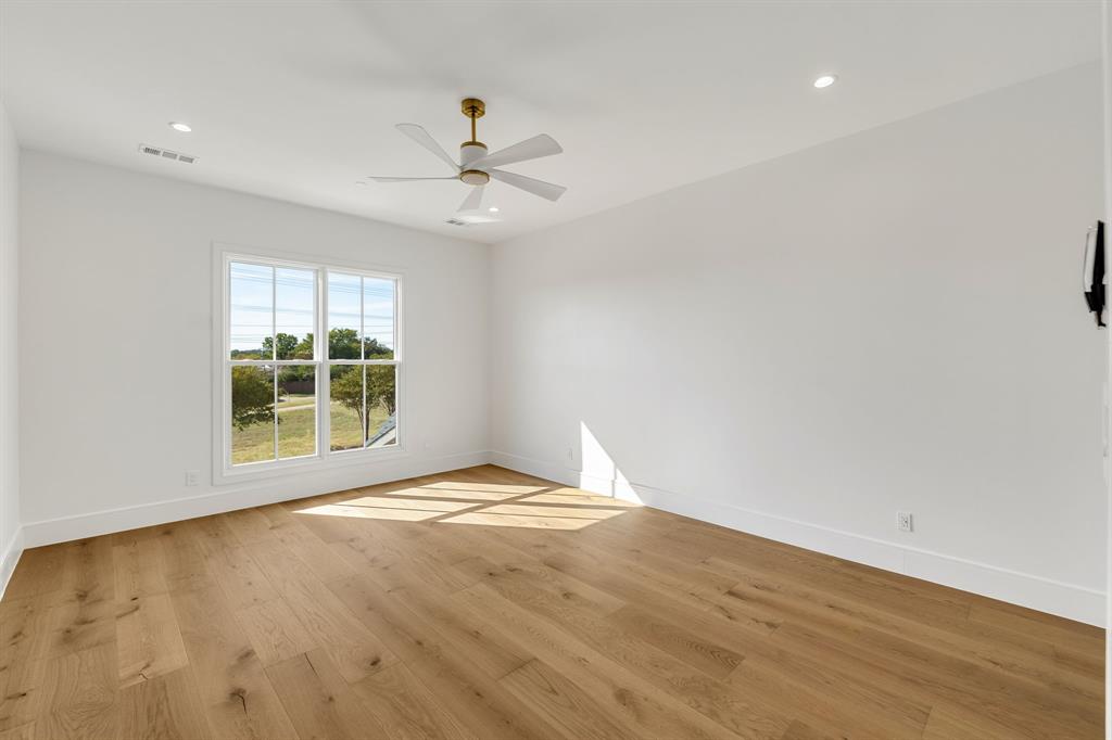 7607 Lavendale Avenue, Dallas, TX 75230