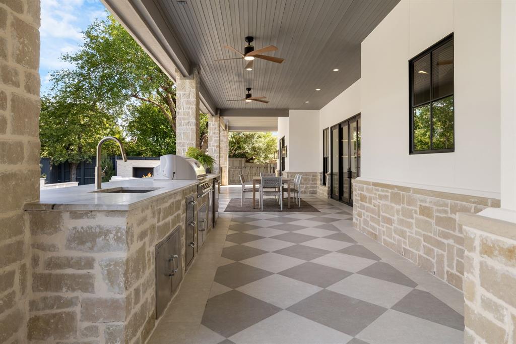 7607 Lavendale Avenue, Dallas, TX 75230