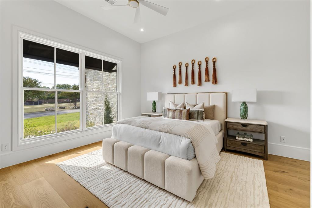 7607 Lavendale Avenue, Dallas, TX 75230