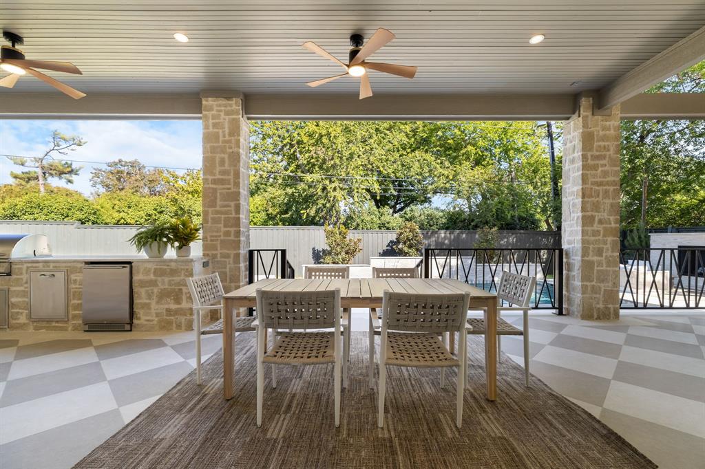 7607 Lavendale Avenue, Dallas, TX 75230