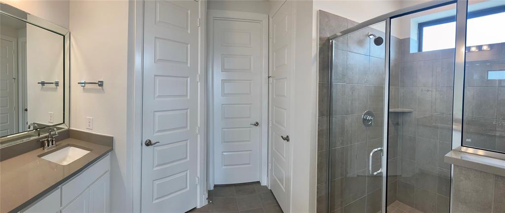 8611 War Admiral Drive, Rowlett, TX 75088 8611 War Admiral Drive, Rowlett, TX 75088