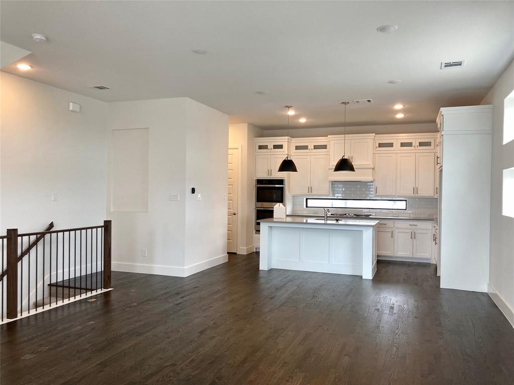8611 War Admiral Drive, Rowlett, TX 75088 8611 War Admiral Drive, Rowlett, TX 75088