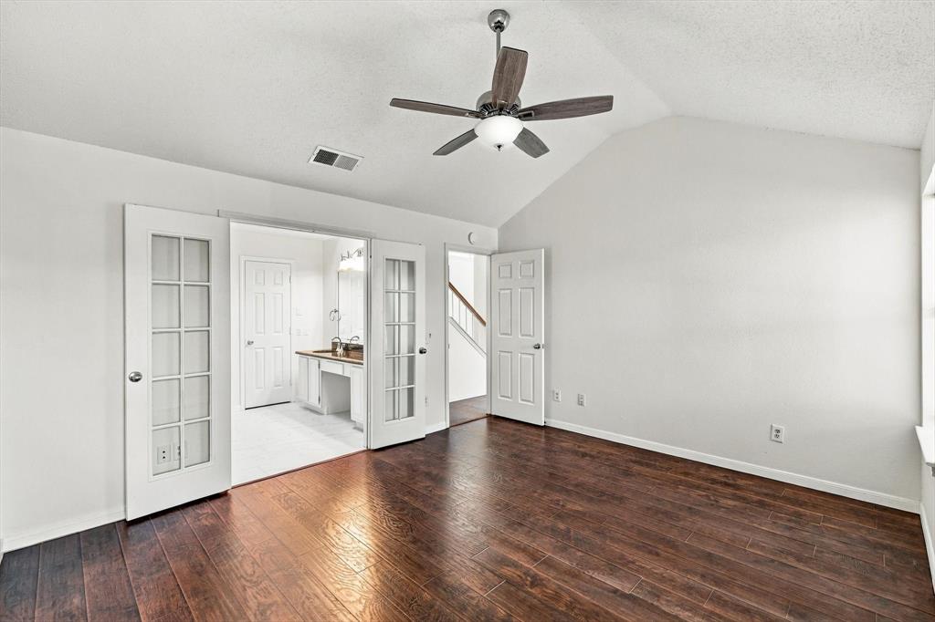 6821 Douglas Creek, Plano, TX 75023