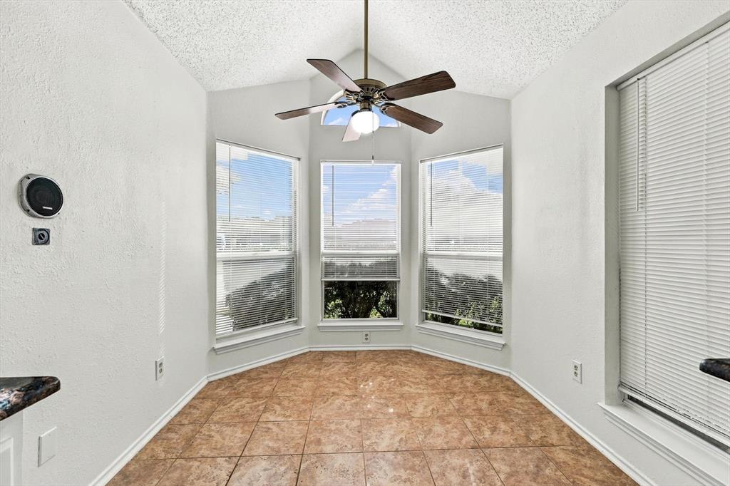 6821 Douglas Creek, Plano, TX 75023