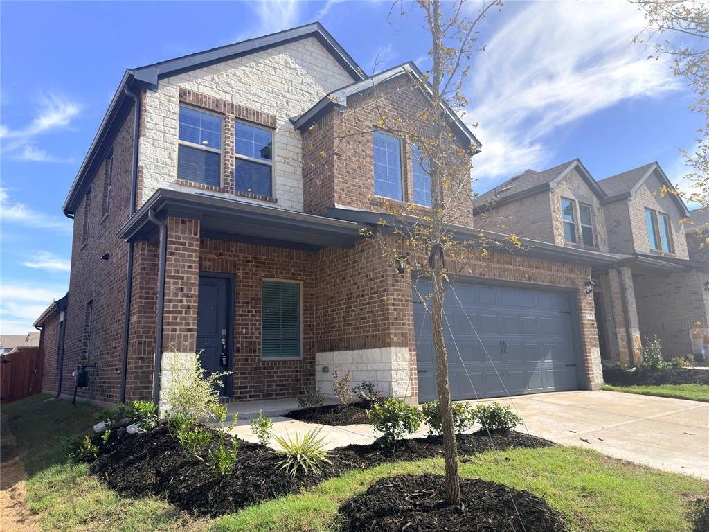 1907 Lostwood Drive, Princeton, TX 75407 1907 Lostwood Drive, Princeton, TX 75407