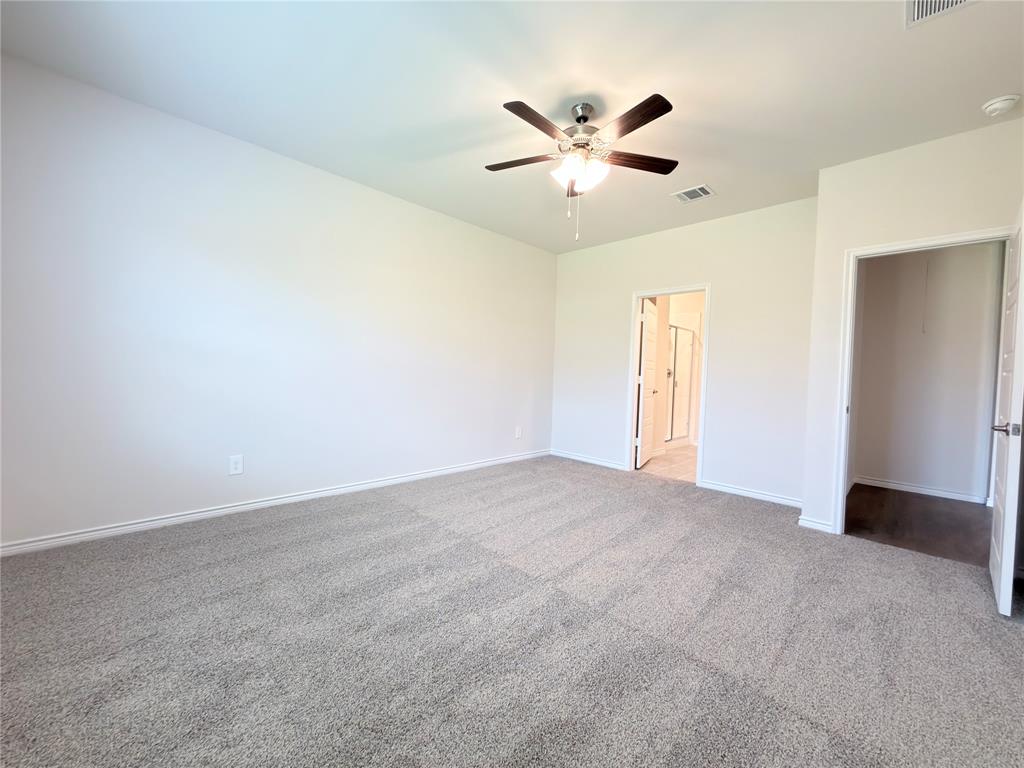 1907 Lostwood Drive, Princeton, TX 75407