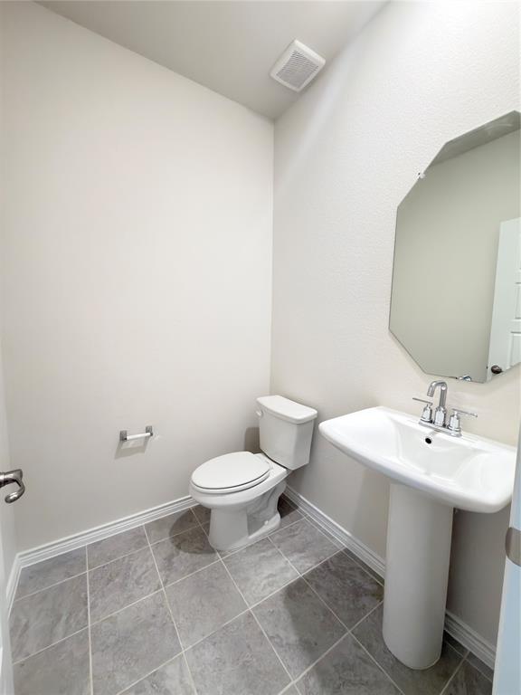 1907 Lostwood Drive, Princeton, TX 75407