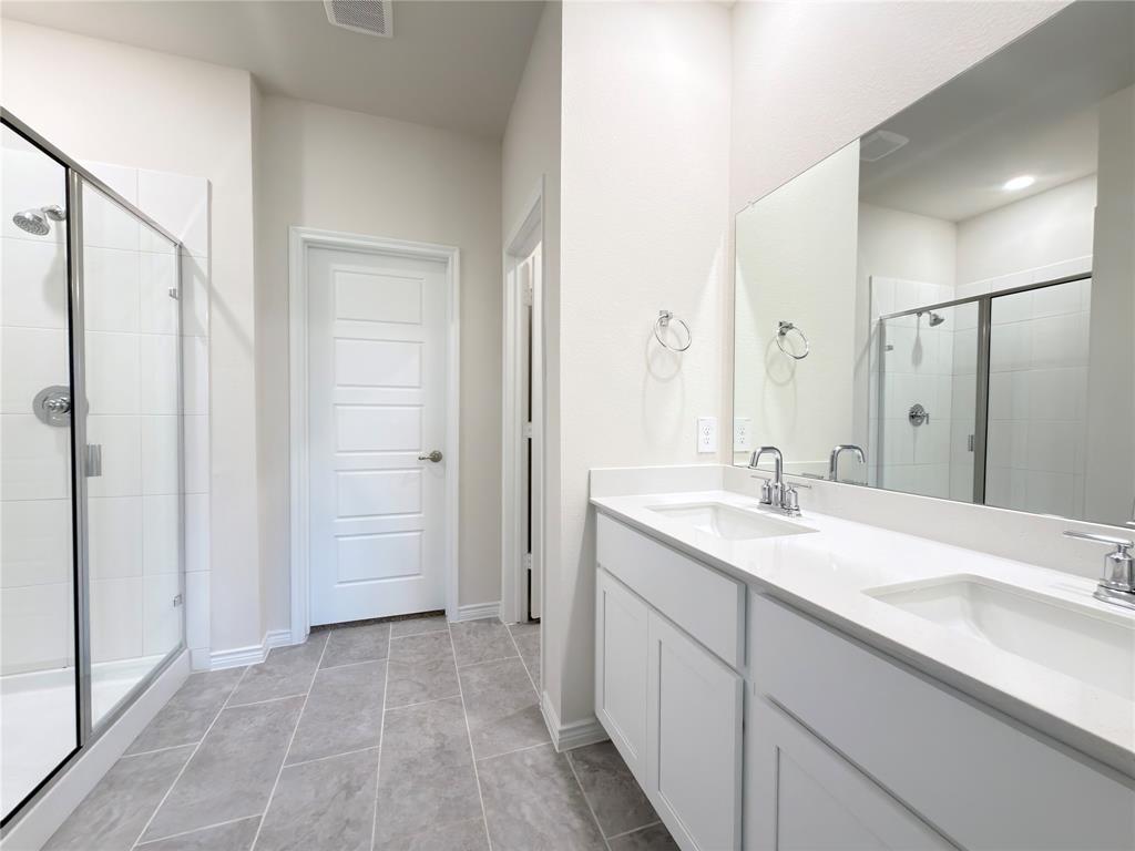 1907 Lostwood Drive, Princeton, TX 75407