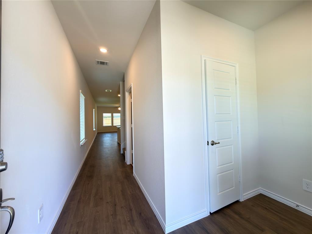 1907 Lostwood Drive, Princeton, TX 75407