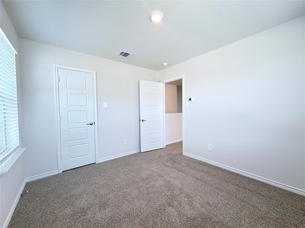 1907 Lostwood Drive, Princeton, TX 75407