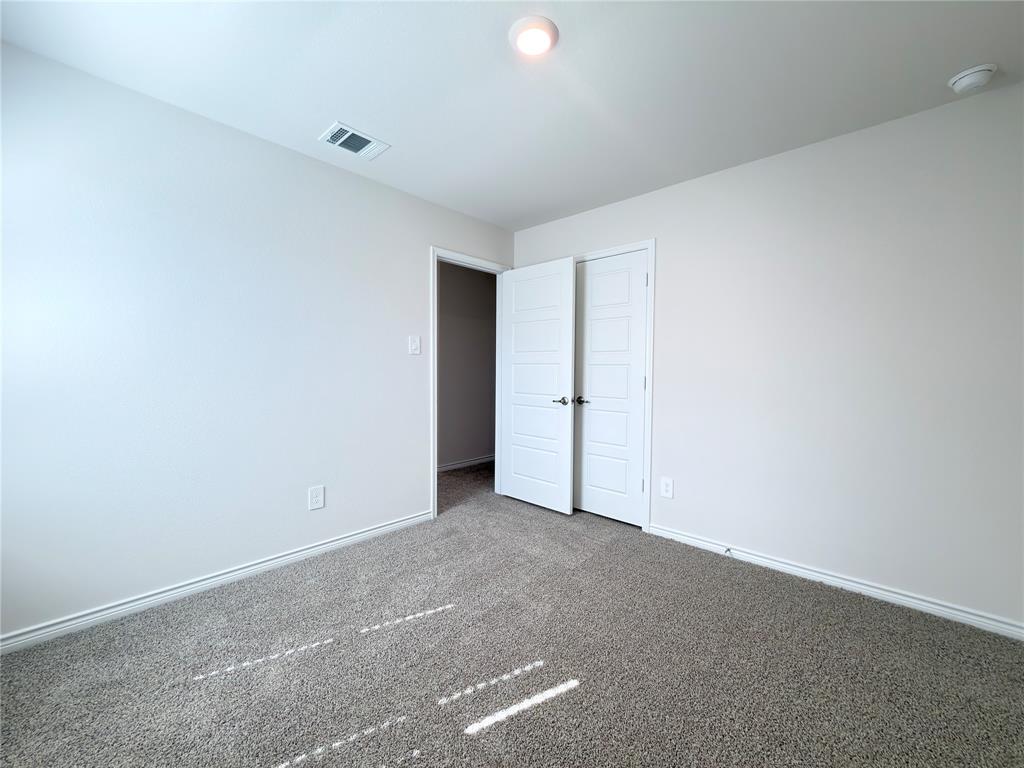 1907 Lostwood Drive, Princeton, TX 75407