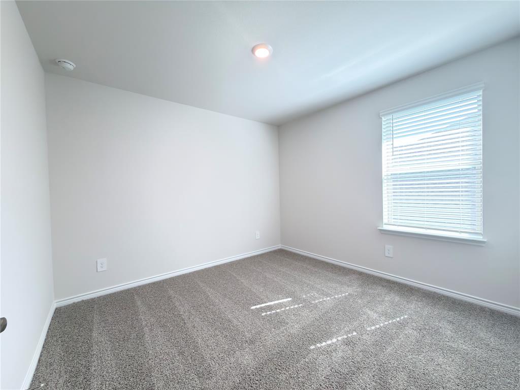 1907 Lostwood Drive, Princeton, TX 75407