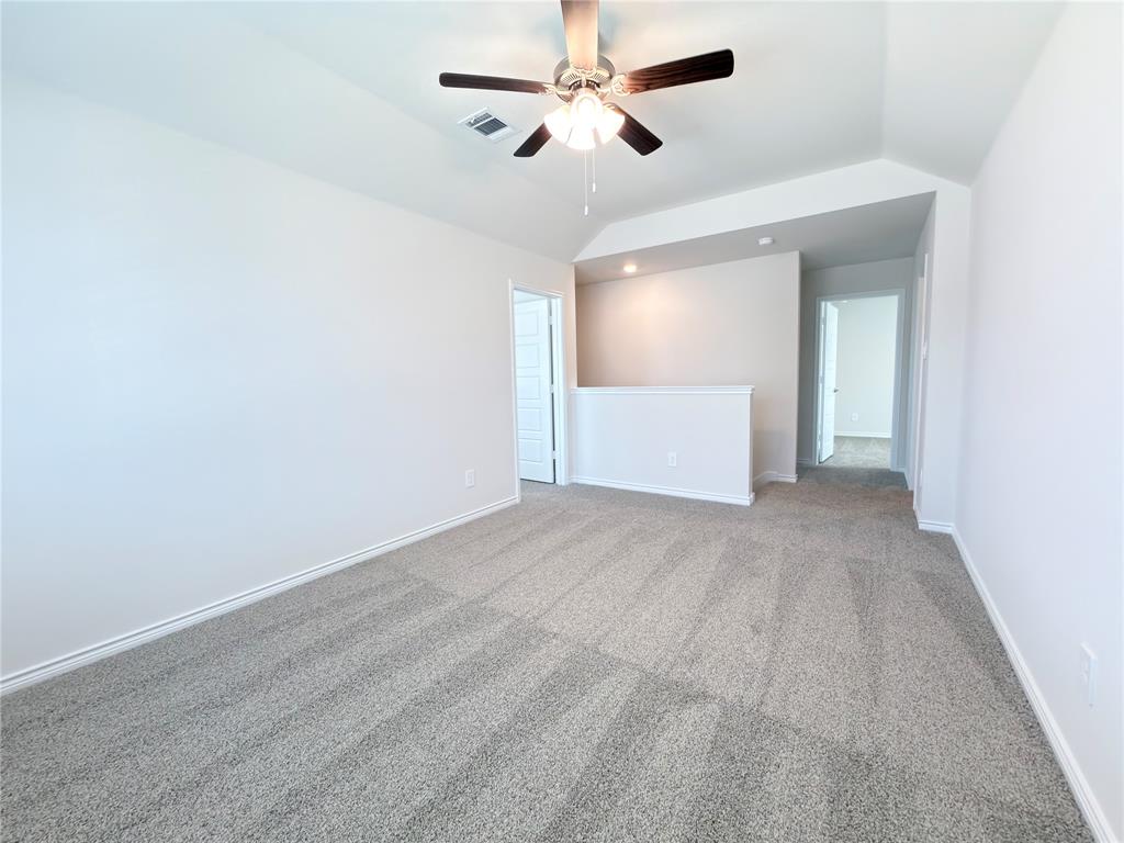 1907 Lostwood Drive, Princeton, TX 75407