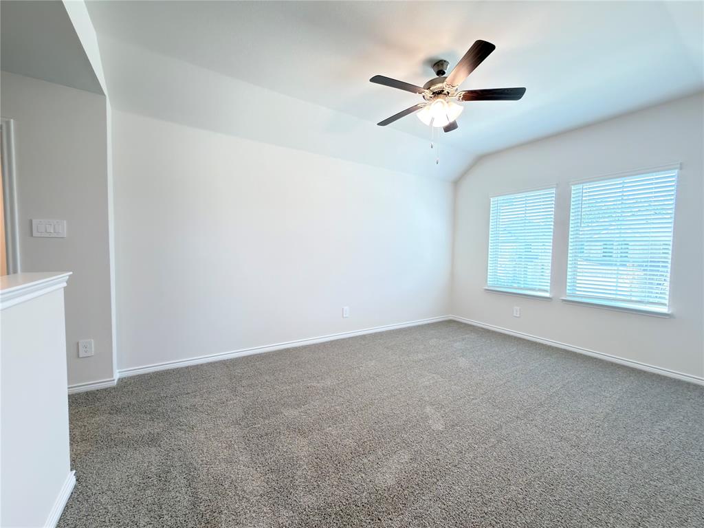 1907 Lostwood Drive, Princeton, TX 75407