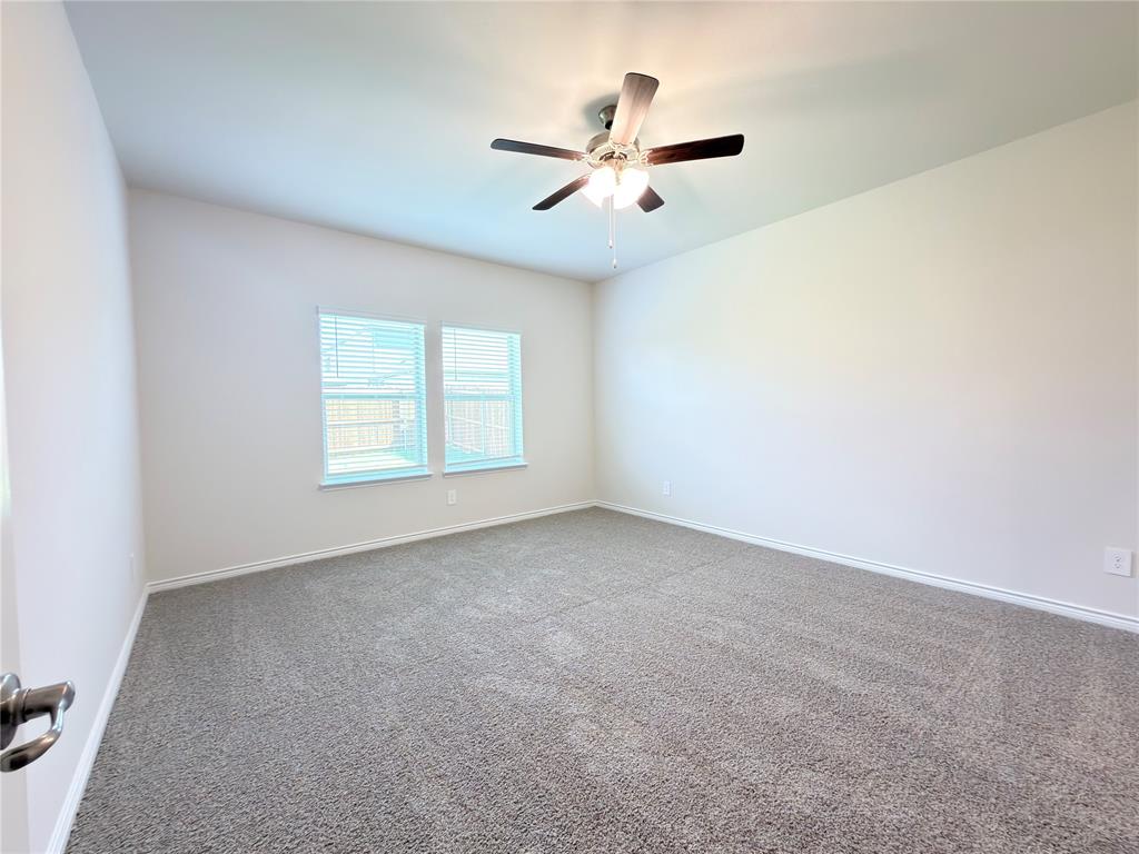1907 Lostwood Drive, Princeton, TX 75407
