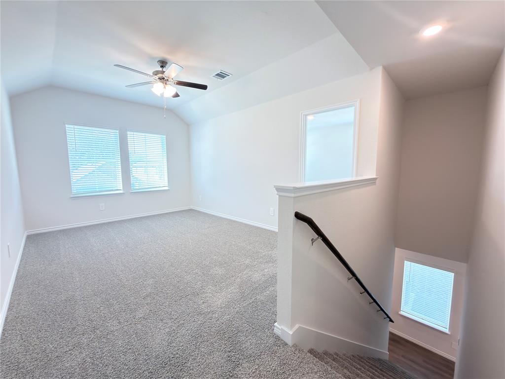 1907 Lostwood Drive, Princeton, TX 75407