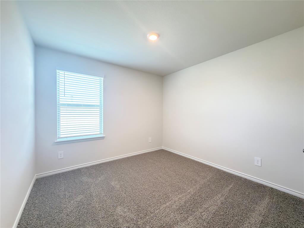 1907 Lostwood Drive, Princeton, TX 75407