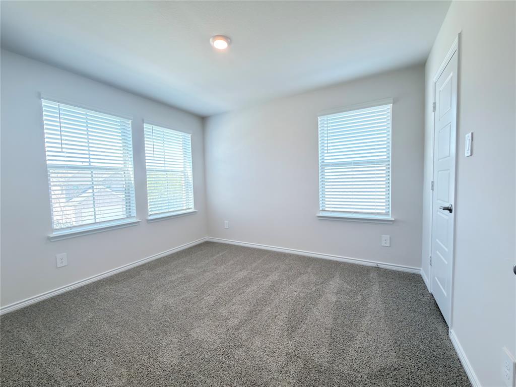 1907 Lostwood Drive, Princeton, TX 75407
