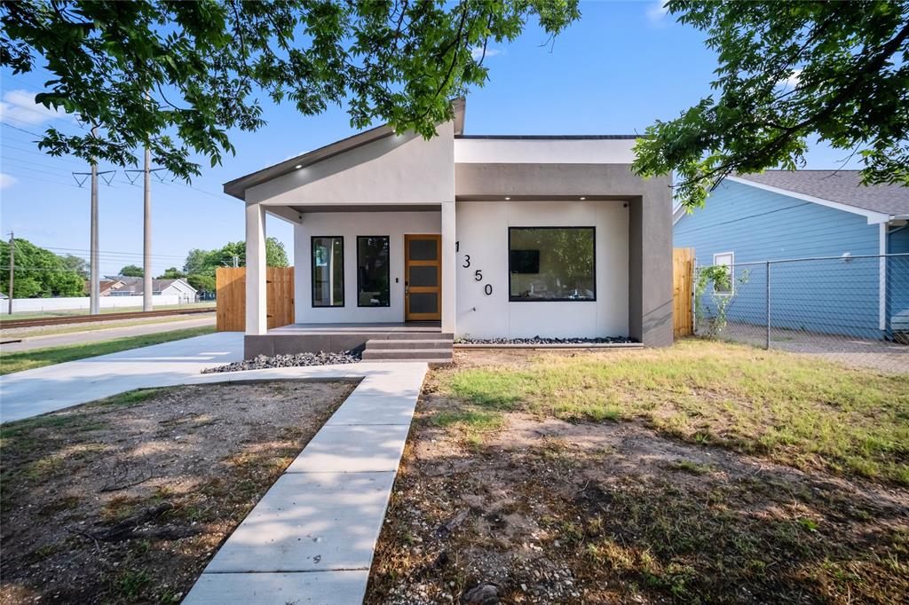 1350 Strickland Street, Dallas, TX 75216 1350 Strickland Street, Dallas, TX 75216