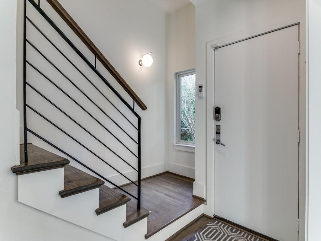4025 Lemmon Tree Place, Dallas, TX 75219 4025 Lemmon Tree Place, Dallas, TX 75219