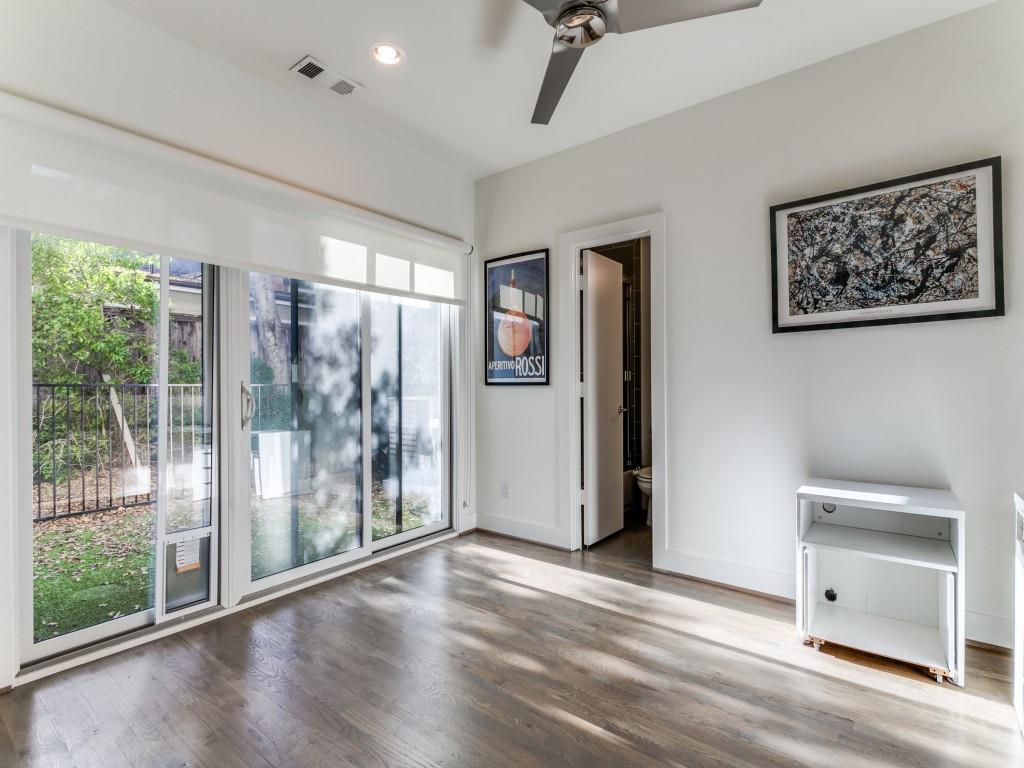 4025 Lemmon Tree Place, Dallas, TX 75219 4025 Lemmon Tree Place, Dallas, TX 75219