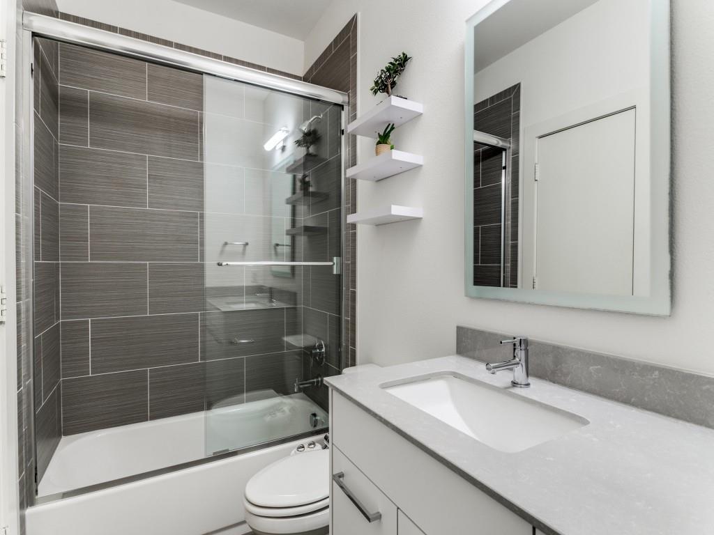 4025 Lemmon Tree Place, Dallas, TX 75219