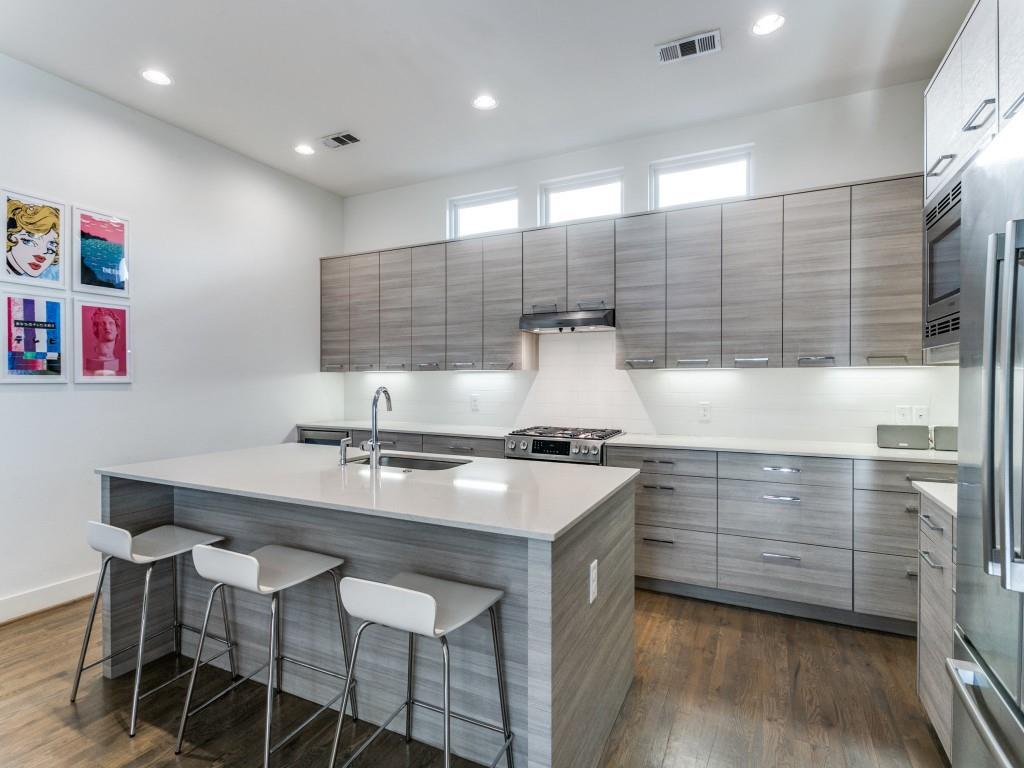 4025 Lemmon Tree Place, Dallas, TX 75219