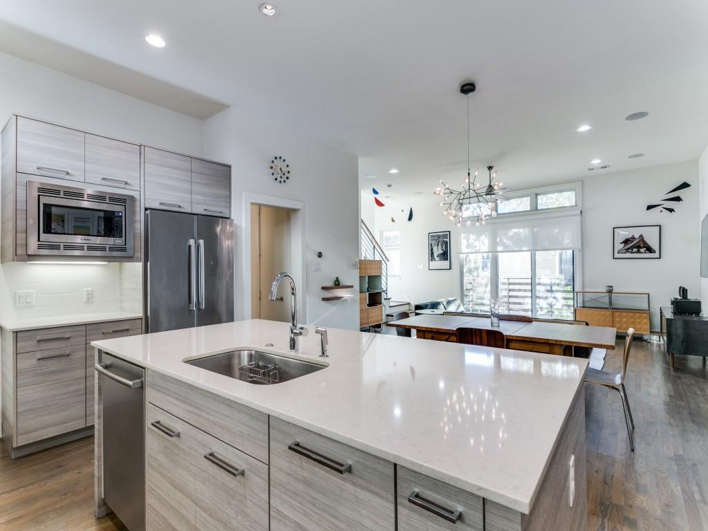 4025 Lemmon Tree Place, Dallas, TX 75219