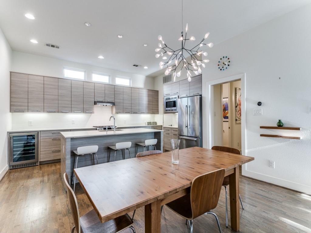 4025 Lemmon Tree Place, Dallas, TX 75219